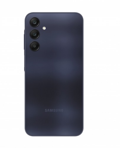 Samsung Galaxy A25 Mobilais Telefons 6GB / 128GB image 3