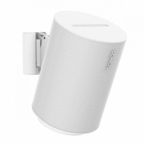 Настенный кронштейн Cavus Sonos Era 100 Белый image 3