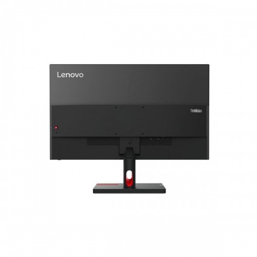 Monitors Lenovo 63DFKAT4EU 27" Full HD 100 Hz image 3