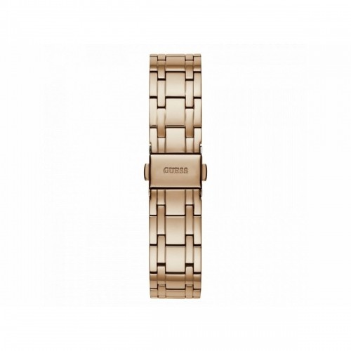 Ladies' Watch Guess (Ø 36 mm) image 3