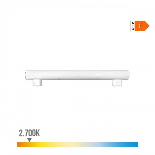 LED caurule EDM Linestra S14S F 7 W 500 lm Ø 3 x 30 cm (2700 K) image 3