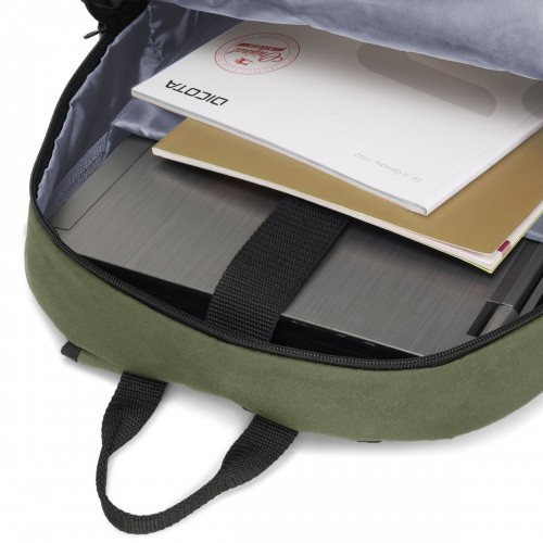 Рюкзак для ноутбука BASE XX D31965 image 3