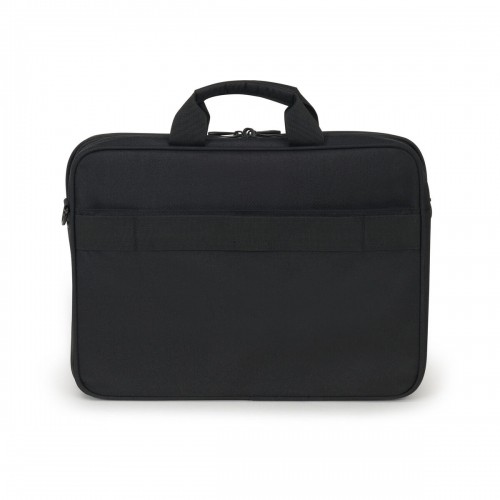 Laptop Case Dicota D31440-RPET Black 17,3" image 3