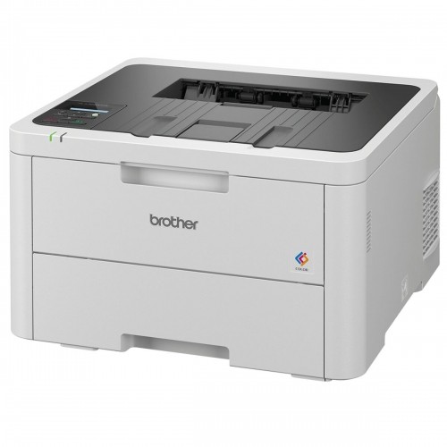 Лазерный принтер Brother (Пересмотрено A) image 3