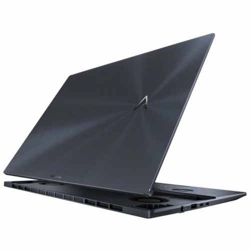 Ноутбук Asus ZenBook 16X 16" Intel Core i9-13900H 32 GB RAM 2 TB SSD Nvidia Geforce RTX 4070 image 3