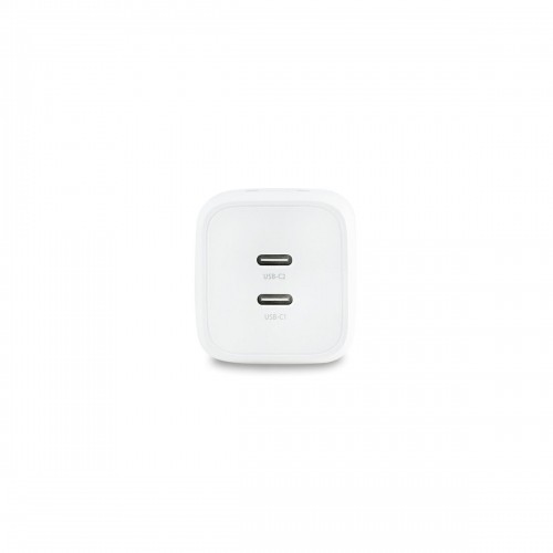 Wall Charger Dicota D31984 White image 3