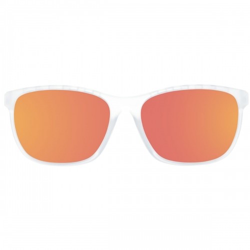 Мужские солнечные очки Adidas SP0014 6226G image 3