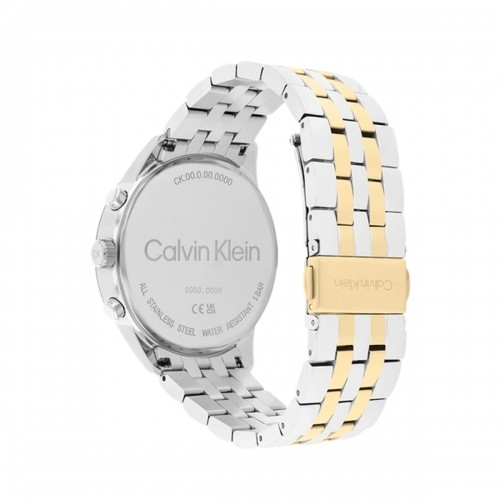 Мужские часы Calvin Klein 252003 image 3