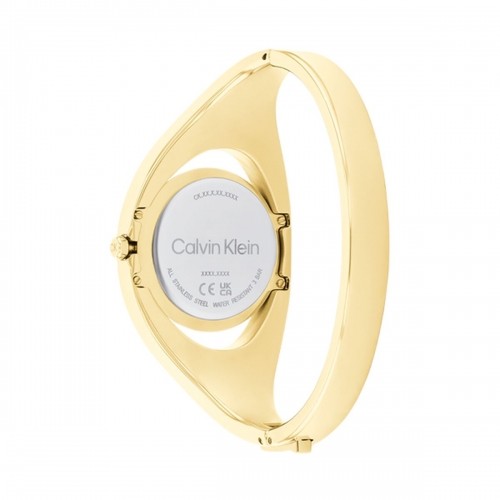 Женские часы Calvin Klein 25200 image 3