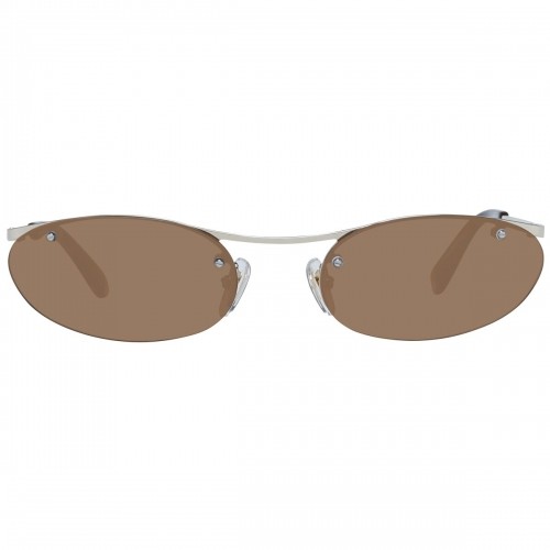 Ladies' Sunglasses Sandro Paris SD8006 56900 image 3