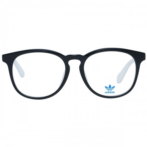 Ladies' Spectacle frame Adidas OR5019-F 54005 image 3