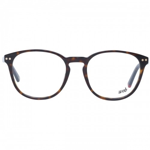 Unisex' Spectacle frame Web Eyewear WE5350 53052 image 3