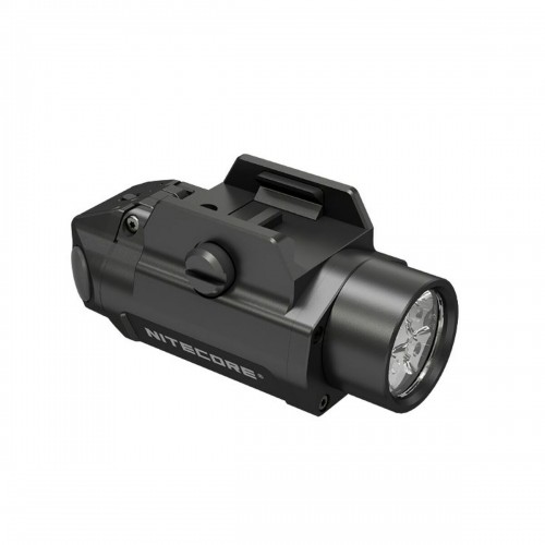 Baterija LED Nitecore NT-NPL30 1 Daudzums 1200 Lm image 3