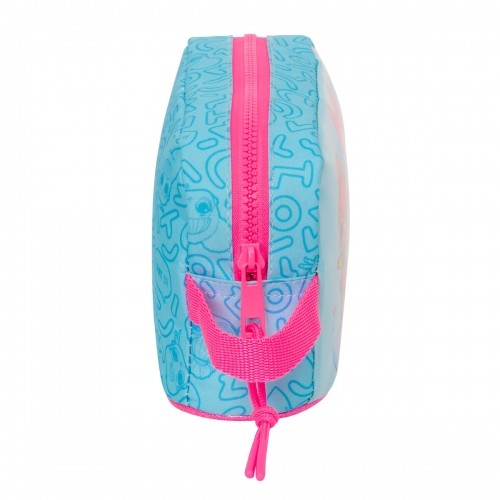 Thermal Lunchbox LOL Surprise! Divas Blue 21.5 x 12 x 6.5 cm image 3