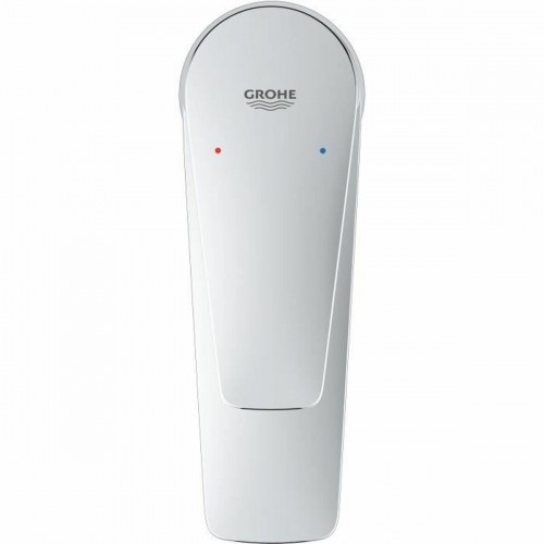 Смеситель с одной ручкой Grohe image 3