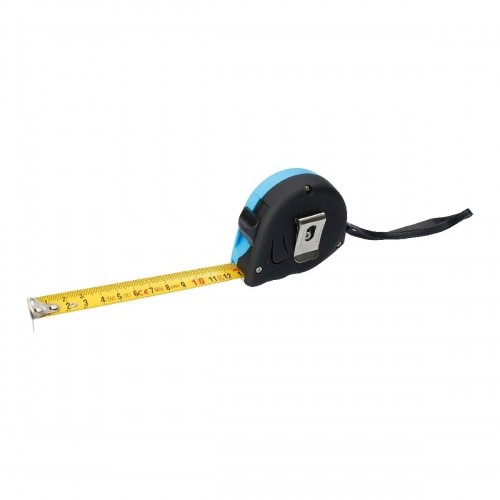 Tape Measure Ferrestock 5 m x 25 mm image 3