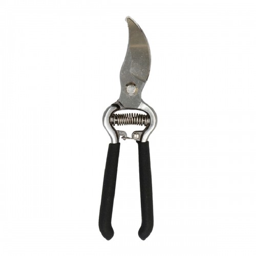 Garden Scissors Ferrestock Black image 3