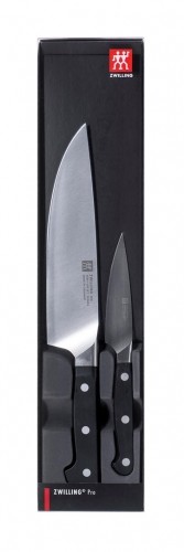 ZWILLING 38430-004-0 kitchen knife Domestic knife image 3