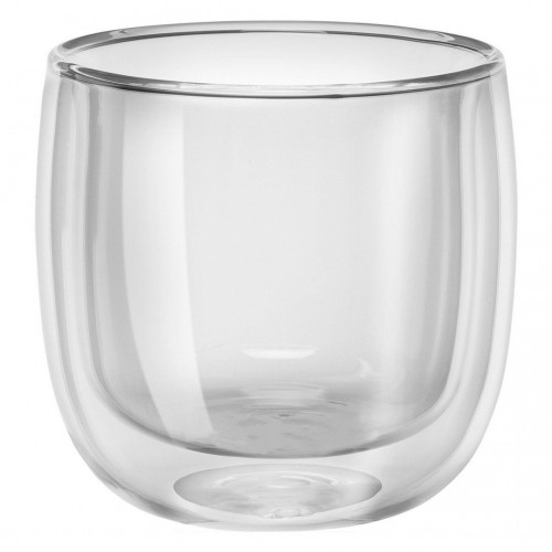 ZWILLING 39500-077-0 tea glass Transparent 2 pc(s) 240 ml image 3