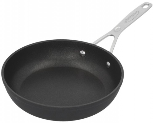 Non-stick frying pan  DEMEYERE ALU INDUSTRY 3 40851-443-0 - 28 CM image 3