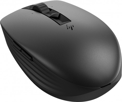 Hewlett-packard HP 710 Rechargeable Silent Mouse image 3