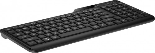 Hewlett-packard HP 460 Multi-Device Bluetooth Keyboard image 3