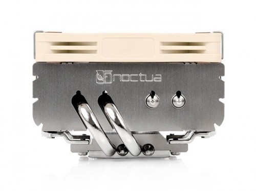 Noctua NH-L9x65 Processor Cooler 9.2 cm image 3