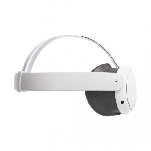 Google Gogle VR Oculus Meta Quest 3 128GB - VR Goggles image 3