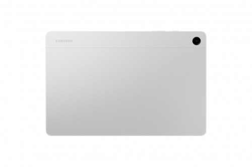 Samsung Galaxy Tab A9+ (X216) 5G 4/64GB Silver image 3