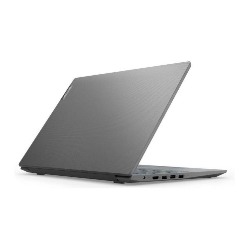 Lenovo 15.6" Ideapad 3 i5-1135G7 12GB 512GB SSD Windows 10 image 3