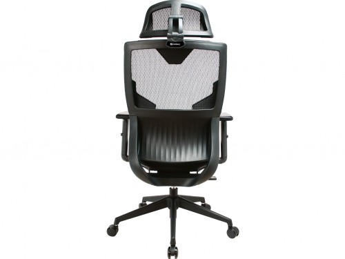 Sandberg 640-95 ErgoFusion Gaming Chair image 3