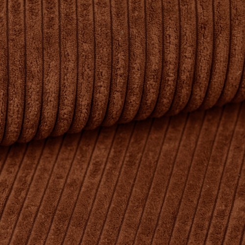 Qubo™ Noa Cinnamon FEEL FIT пуф (кресло-мешок) image 3