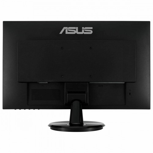 Monitors Asus 90LM0545-B04370 23,8" Full HD 75 Hz image 3