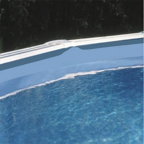 Detachable Pool Gre Fidji KIT500ECO Oval 500 x 300 x 120 cm image 3