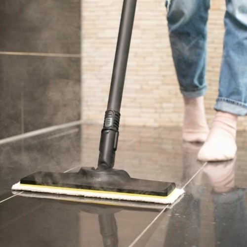 Karcher Аппарат для чистки паром Kärcher 1.512-600.0 image 3