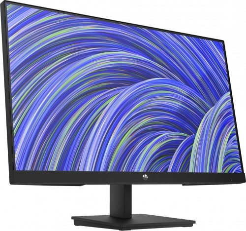 Hewlett-packard MONITOR HP LED IPS 23,8" V24i (65P58E9) image 3