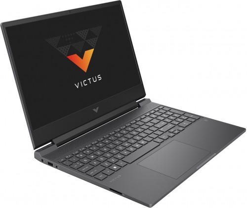 Hewlett-packard HP Victus 15-fa0007nw i5-12450H 15.6" FHD 250nits AG 16GB DDR4 3200 SSD512 GeForce RTX 3050 4GB NoOS image 3