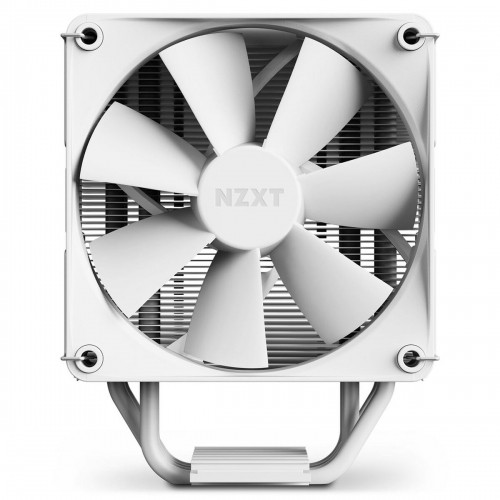 CPU Fan NZXT RC-TN120-W1 image 3