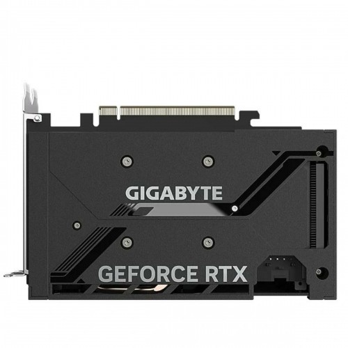 Графическая карта Gigabyte GV-N4060WF2OC-8GD Geforce RTX 4060 image 3