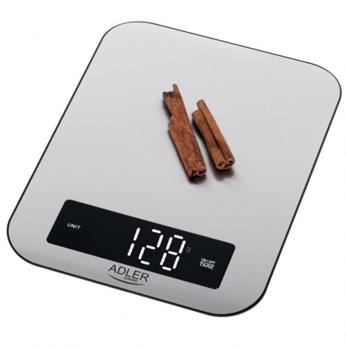 ADLER KITCHEN SCALE AD 3174 image 3