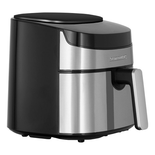 Gastroback 42582 Design Airfryer Air Pro image 3