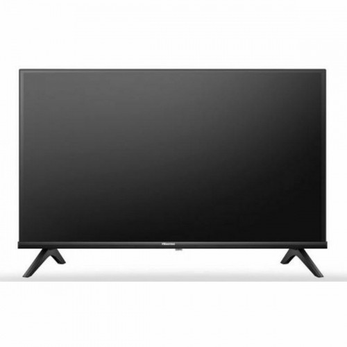 Viedais TV Hisense 32A4K 32" Wi-Fi HD LED image 3