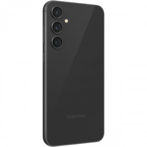 Smartphone Samsung 8 GB RAM 256 GB Grey image 3