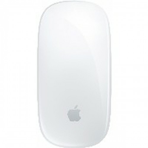 Mouse Apple image 3