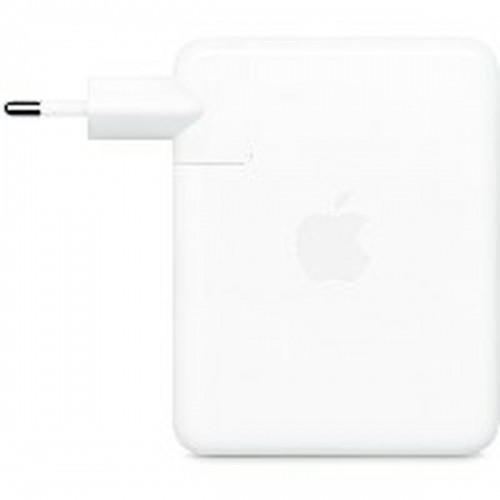 Portatīvā Datora Lādētājs Apple image 3