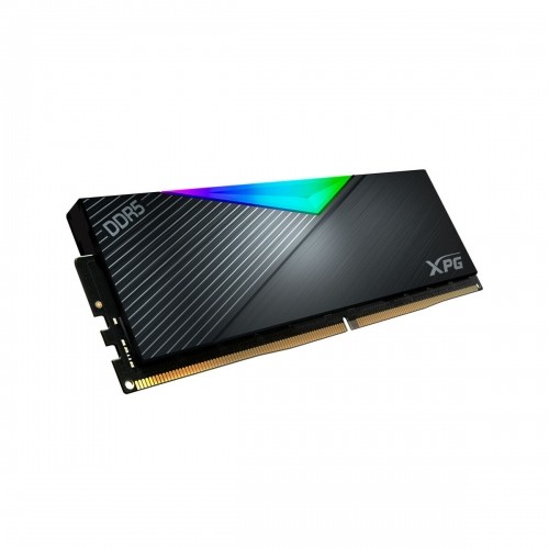 RAM Memory Adata LANCER RGB DDR5 16 GB CL36 image 3