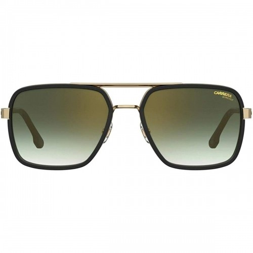 Men's Sunglasses Carrera CARRERA 256_S image 3