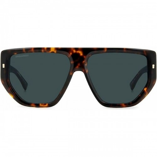 Ladies' Sunglasses Dsquared2 D2 0088_S image 3