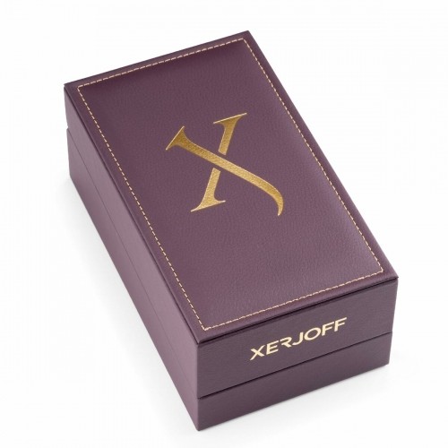 Парфюмерия унисекс Xerjoff Oud Stars Alexandria Orientale 50 ml image 3