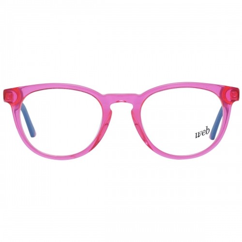 унисекс Оправа для очков Web Eyewear WE5307 45074 image 3